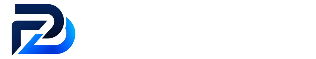 Prime Developer Zone